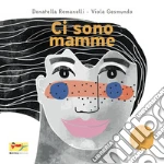 Romanelli Donatella