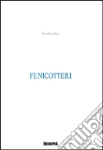 Mistri Massimiliano
