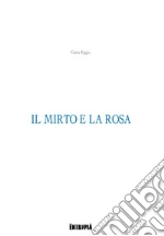 Riggio Gloria
