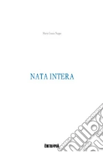 Nappa Maria Grazia