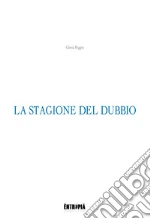 Riggio Gloria