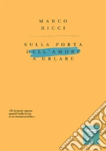 Ricci Marco