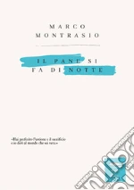 Montrasio Marco