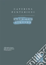 Pentericci Caterina