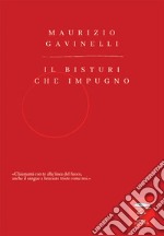 Gavinelli Maurizio