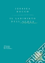 Rocco Jessica