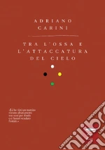 Carini Adriano