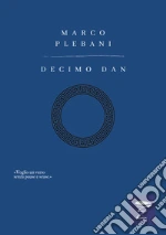 Plebani Marco