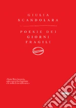 Scandolara Giulia