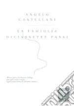 Castellani Angelo