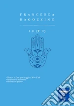 Ragozzino Francesca
