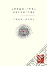 Ciorciari Antonietta