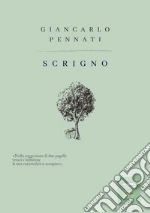 Pennati Giancarlo