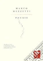 Mezzetti Marco
