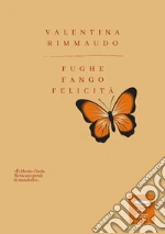 Rimmaudo Valentina
