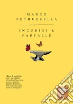 Petruzzella Marco