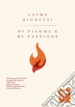 Righetti Laura