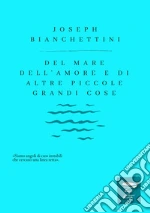 Bianchettini Joseph