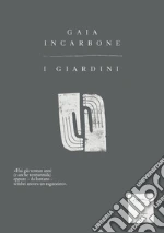 Incarbone Gaia