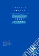 Spessi Fabiano