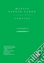 Giusto Zanon Mattia