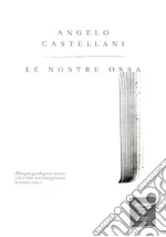 Castellani Angelo
