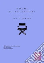 Di Salvatore Noemi