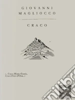 Magliocco Giovanni