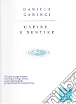 Carinci Daniela