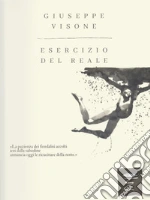 Visone Giuseppe