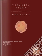 Violo Veronica