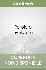 Landoni