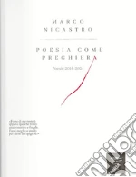 Nicastro Marco