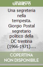 Vadagnini A. (cur.)