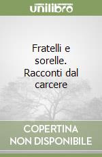 Primerano Domenica; Turrina Riccarda