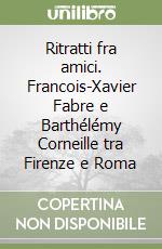Caracciolo Maria teresa
