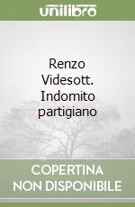 Micca Francesco