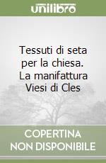 Digilio D. (cur.)