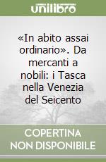 Bacchi Andrea