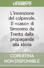 Primerano D. (cur.)