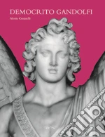 Costarelli Alessio