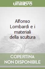 Calogero Marcello