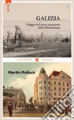 Pollack Martin