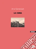 Camenisch Arno