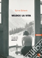 Schenk Sylvie