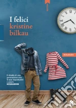 Bilkau Kristine