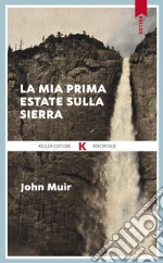 Muir John