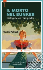 Pollack Martin