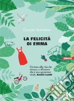 Schreiber Claudia