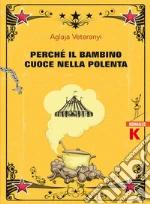 Veteranyi Aglaja